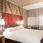 Ibis Hotel Albi