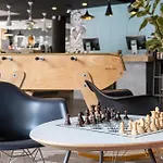 Hotel Ibis 3*