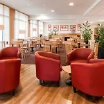 Ibis 3*