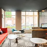 Hotel Ibis 3*