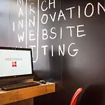 Ibis Hotel Albi