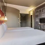 Ibis Hotel Albi