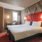 Hotel Ibis 3*