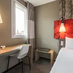 Ibis Albi