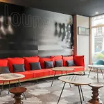 Hotel Ibis 3*
