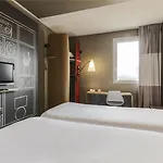 Ibis 3* Albi