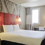 Hotel Ibis 3*