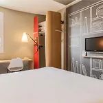 Ibis