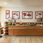Hotel Ibis 3*