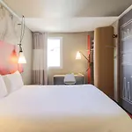 Ibis Hotel Albi