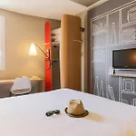 Ibis 3*