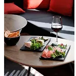 Ibis 3* Albi
