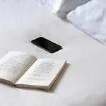 Ibis Hotel
