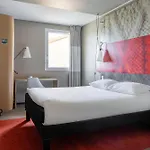 Hotel Ibis 3*