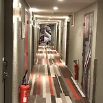 Ibis Hotel Albi