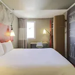 Ibis 3* Albi