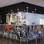 Ibis 3* Αλμπί