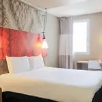 Ibis 3*