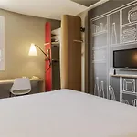 Ibis Ξενοδοχείο Αλμπί