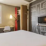 Ibis Albi
