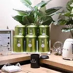 Hotel Ibis Albi