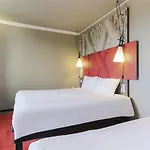 Ibis Hotel Albi