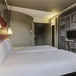 Ibis Albi