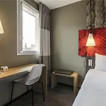 Ibis 3* Albi