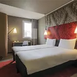 Ibis Hotel Albi