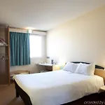 Ibis 3* Albi