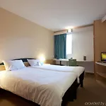 Ibis Hotel 3*