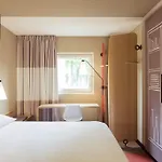 Ibis 3* Albi