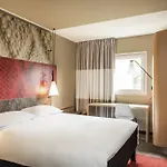 Hotel Ibis