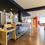 Ibis Ξενοδοχείο 3*