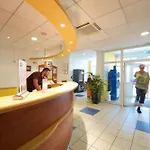 Ibis Hotel
