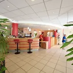 Hotel Ibis