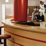 Ibis Hotel 3*