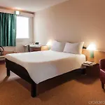 Ibis Hotel 3*