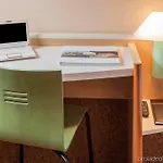 Hotel Ibis