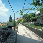 Ibis 3* Albi