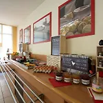 Ibis Hotel