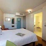 Ibis 3* Albi