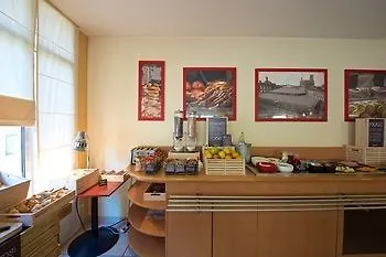 Ibis Hotel
