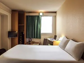 Ibis 3* Albi