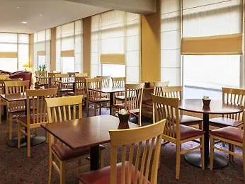 Hotell Ibis 3*